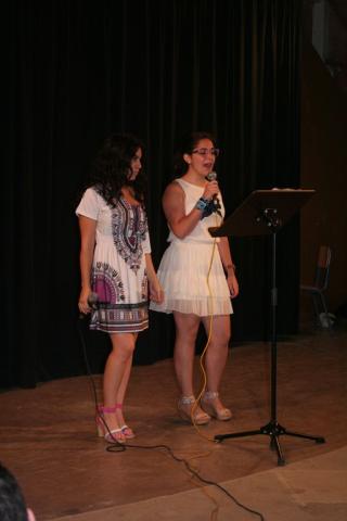 graduacion4eso53.jpg