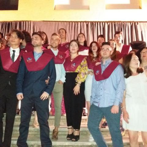 graduacion75.jpg