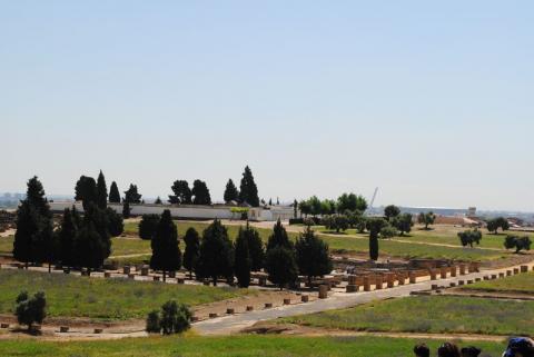 italica13.jpg