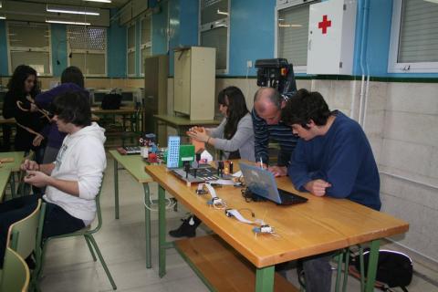jornadaciencia08.jpg