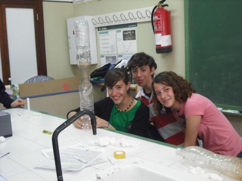 jornadasciencia09.jpg