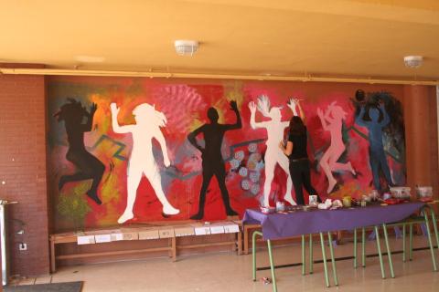 muralporche07.jpg