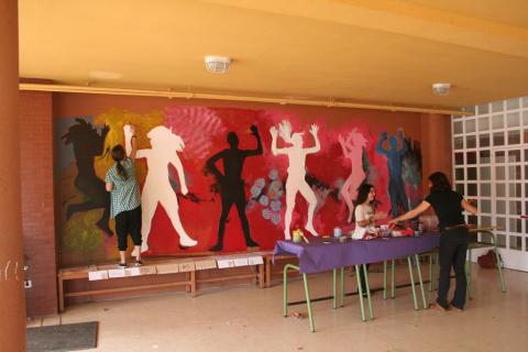 muralporche08.jpg