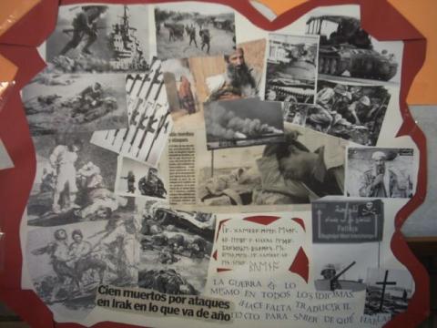 noalasguerras.jpg