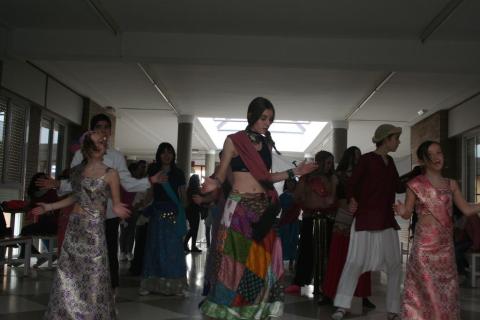 performance070.jpg
