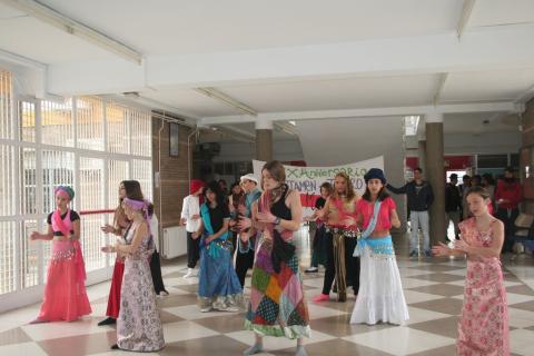 performance081.jpg