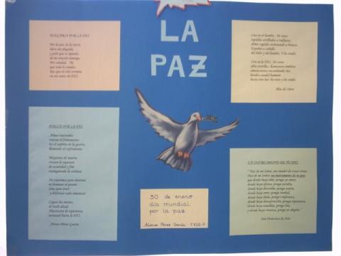 poesiasporlapaz.jpg