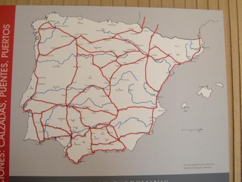 red_de_calzadas.jpg