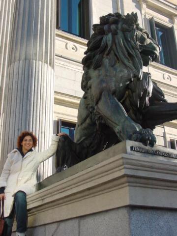 rotation of dsc00027.jpg