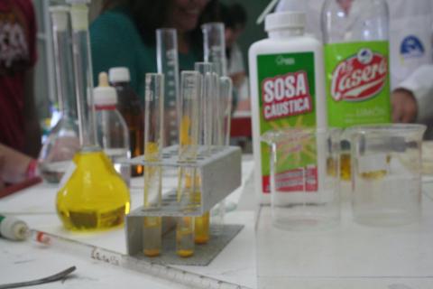 semanadelaquimica06.jpg