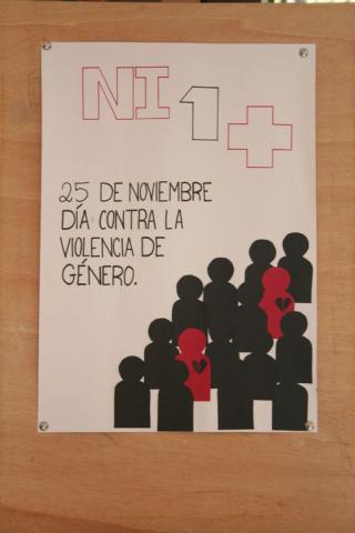 violenciagenero14.jpg